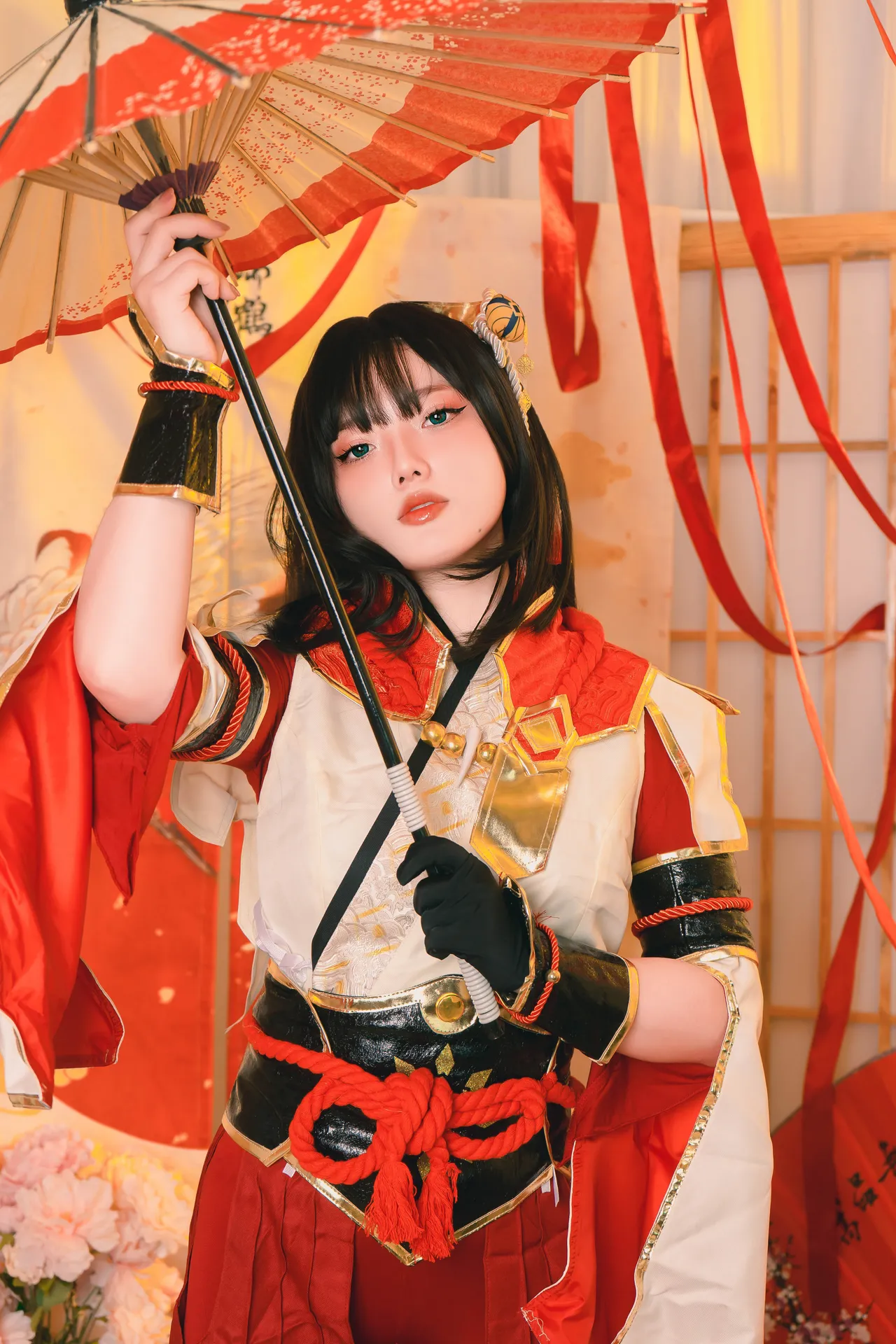 Messie Huang - Hinoa-erohere18.webp